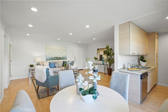 6250 Fulton 108, Valley Glen, CA 91401