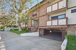 6250 Fulton 108, Valley Glen, CA 91401