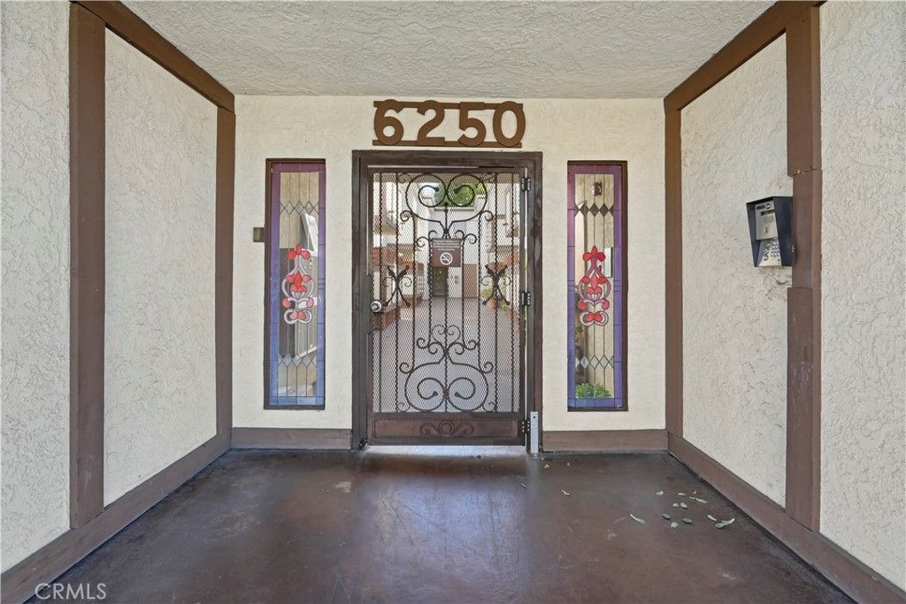 6250 Fulton 108, Valley Glen, CA 91401 — photo 3
