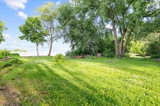 3488 COUNTY RD A, Oshkosh, WI 54901