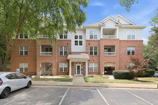 1710 Tiffany Bay Court Unit 302, Raleigh, NC 27609