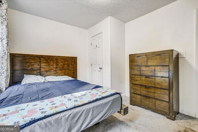 1822 Slate Road, Ellenwood, GA 30294