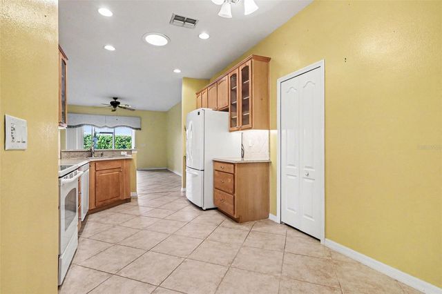 3832 TRADITIONS BOULEVARD N, Winter Haven, FL 33884