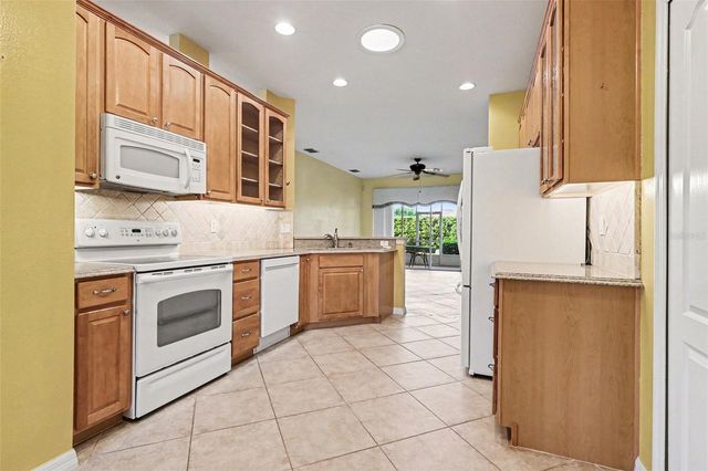 3832 TRADITIONS BOULEVARD N, Winter Haven, FL 33884