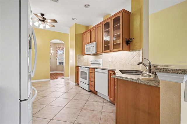 3832 TRADITIONS BOULEVARD N, Winter Haven, FL 33884