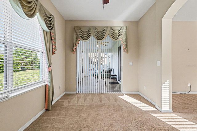 3832 TRADITIONS BOULEVARD N, Winter Haven, FL 33884