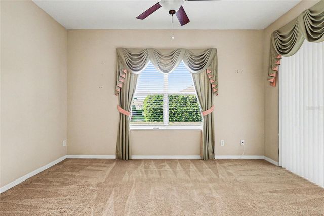 3832 TRADITIONS BOULEVARD N, Winter Haven, FL 33884