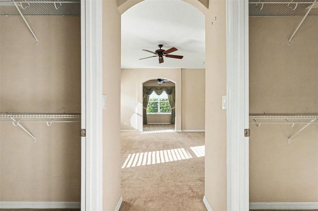 3832 TRADITIONS BOULEVARD N, Winter Haven, FL 33884