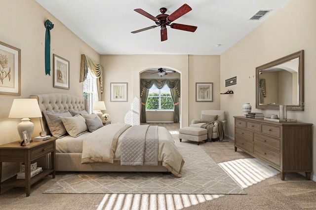 3832 TRADITIONS BOULEVARD N, Winter Haven, FL 33884