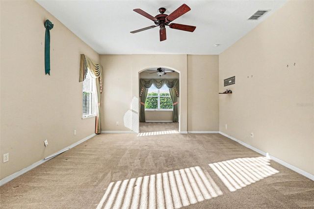 3832 TRADITIONS BOULEVARD N, Winter Haven, FL 33884