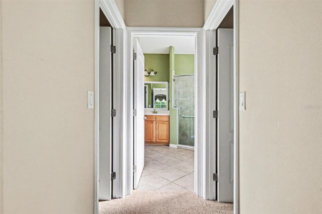 3832 TRADITIONS BOULEVARD N, Winter Haven, FL 33884