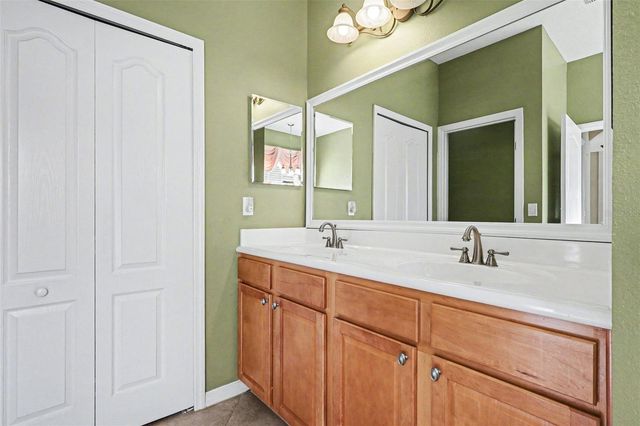 3832 TRADITIONS BOULEVARD N, Winter Haven, FL 33884