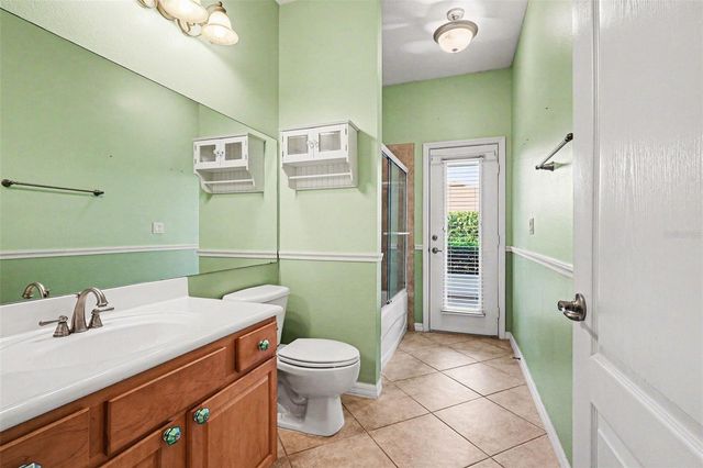 3832 TRADITIONS BOULEVARD N, Winter Haven, FL 33884