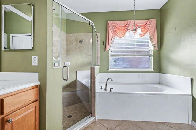 3832 TRADITIONS BOULEVARD N, Winter Haven, FL 33884