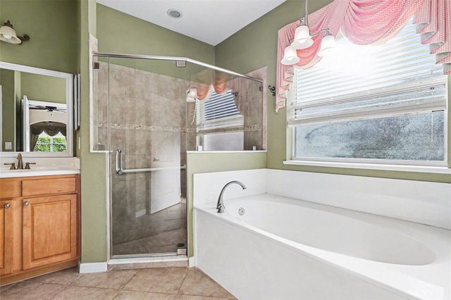 3832 TRADITIONS BOULEVARD N, Winter Haven, FL 33884