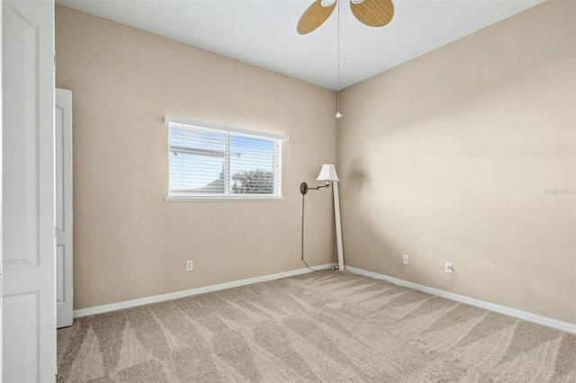 3832 TRADITIONS BOULEVARD N, Winter Haven, FL 33884