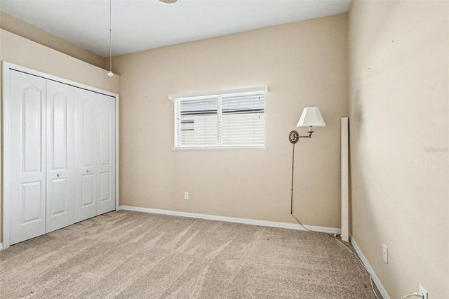 3832 TRADITIONS BOULEVARD N, Winter Haven, FL 33884