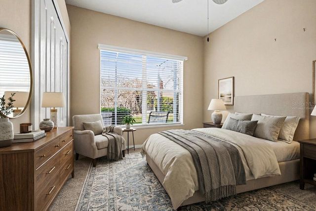 3832 TRADITIONS BOULEVARD N, Winter Haven, FL 33884