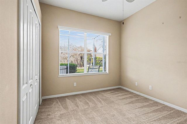 3832 TRADITIONS BOULEVARD N, Winter Haven, FL 33884