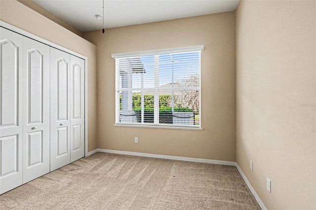 3832 TRADITIONS BOULEVARD N, Winter Haven, FL 33884