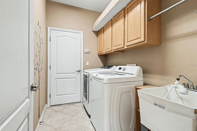 3832 TRADITIONS BOULEVARD N, Winter Haven, FL 33884