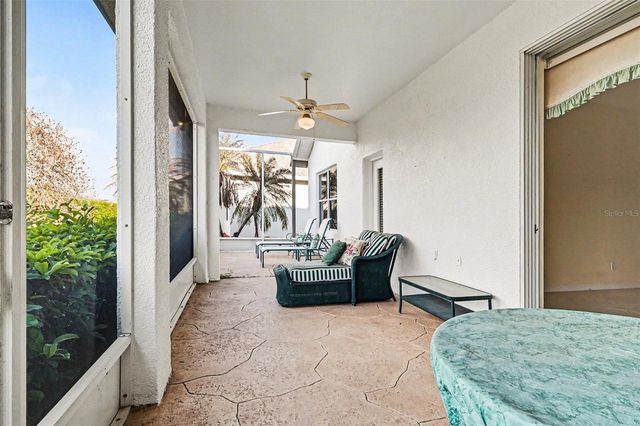 3832 TRADITIONS BOULEVARD N, Winter Haven, FL 33884