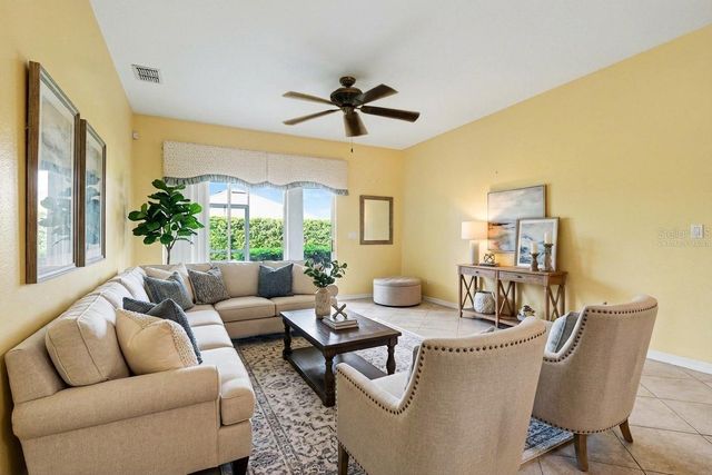 3832 TRADITIONS BOULEVARD N, Winter Haven, FL 33884