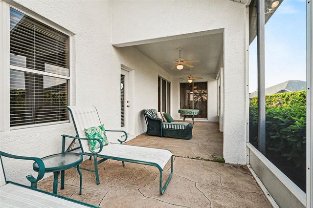 3832 TRADITIONS BOULEVARD N, Winter Haven, FL 33884