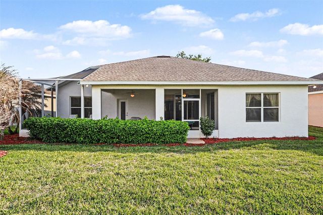 3832 TRADITIONS BOULEVARD N, Winter Haven, FL 33884