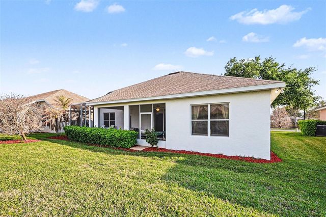 3832 TRADITIONS BOULEVARD N, Winter Haven, FL 33884