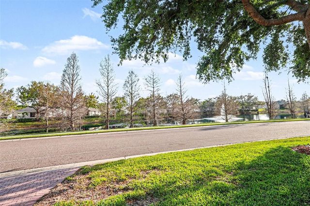 3832 TRADITIONS BOULEVARD N, Winter Haven, FL 33884