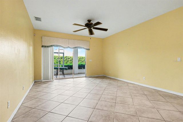 3832 TRADITIONS BOULEVARD N, Winter Haven, FL 33884