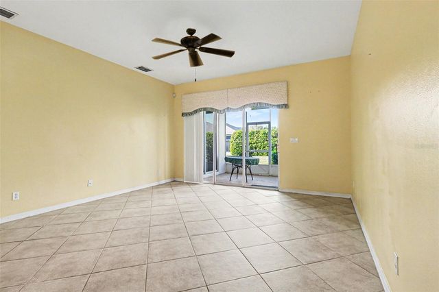 3832 TRADITIONS BOULEVARD N, Winter Haven, FL 33884