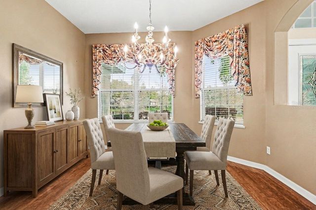 3832 TRADITIONS BOULEVARD N, Winter Haven, FL 33884