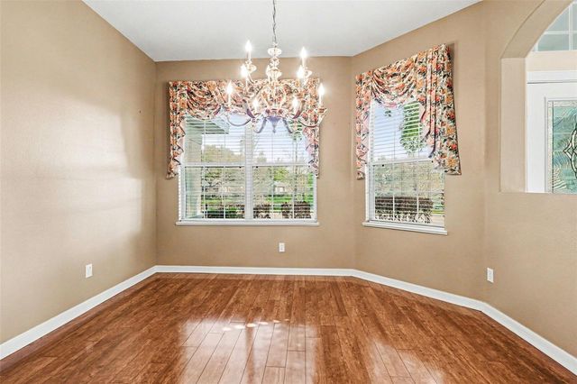 3832 TRADITIONS BOULEVARD N, Winter Haven, FL 33884