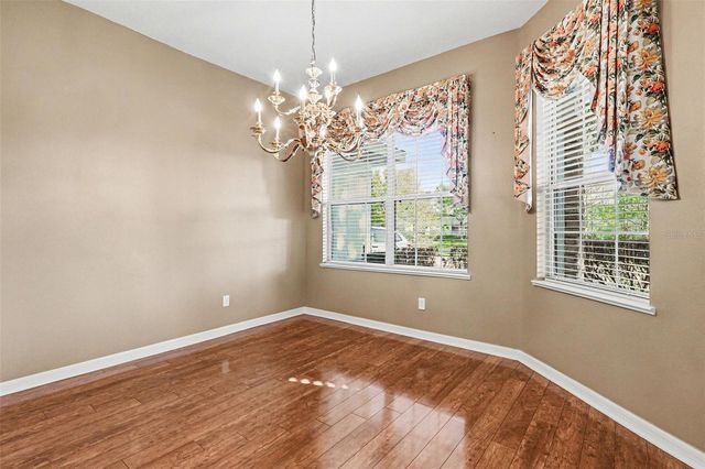 3832 TRADITIONS BOULEVARD N, Winter Haven, FL 33884