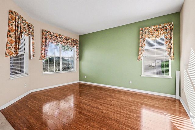 3832 TRADITIONS BOULEVARD N, Winter Haven, FL 33884