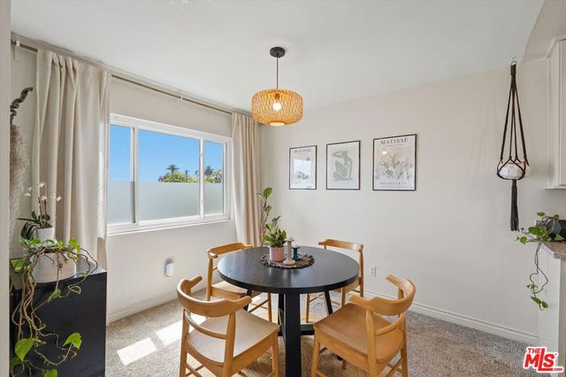 428 Hill Street 16, Santa Monica, CA 90405