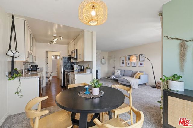 428 Hill Street 16, Santa Monica, CA 90405