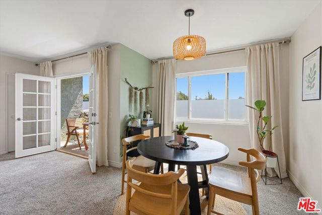 428 Hill Street 16, Santa Monica, CA 90405