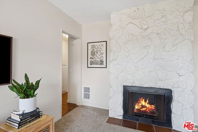 428 Hill Street 16, Santa Monica, CA 90405