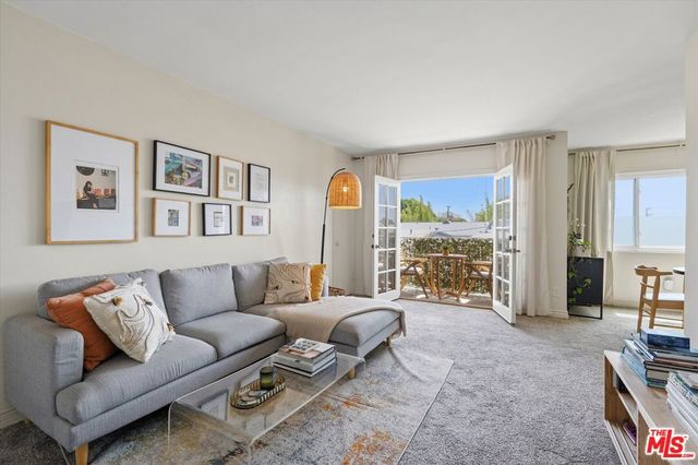 428 Hill Street 16, Santa Monica, CA 90405