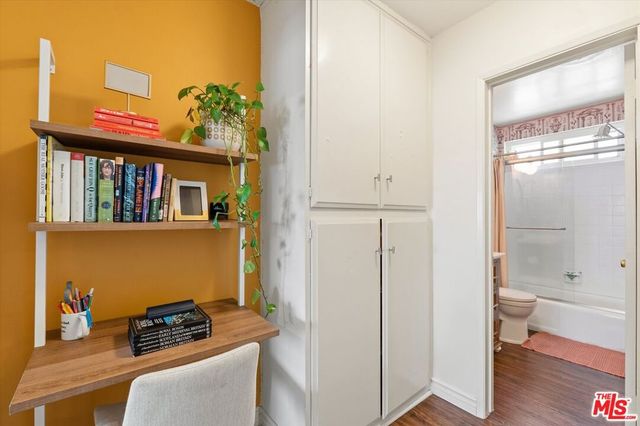 428 Hill Street 16, Santa Monica, CA 90405