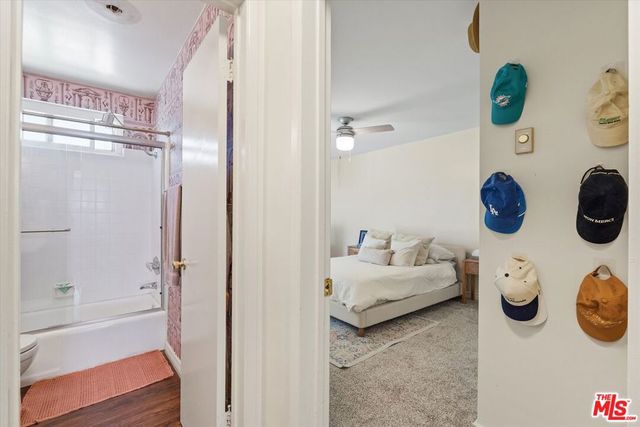 428 Hill Street 16, Santa Monica, CA 90405