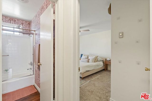 428 Hill Street 16, Santa Monica, CA 90405