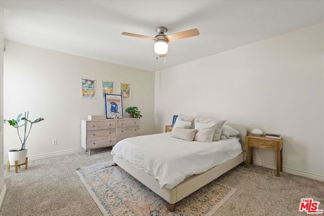 428 Hill Street 16, Santa Monica, CA 90405