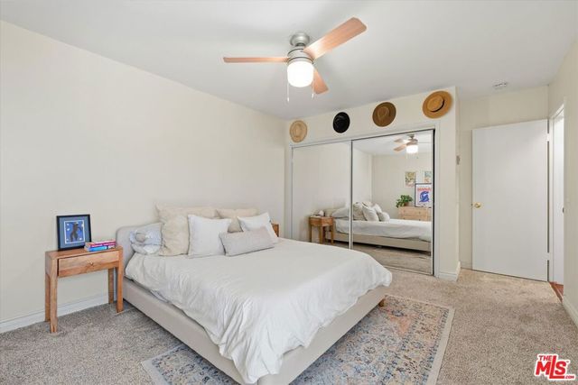 428 Hill Street 16, Santa Monica, CA 90405