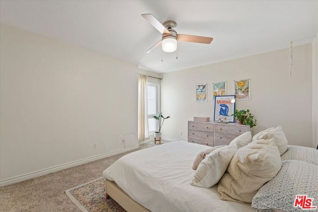 428 Hill Street 16, Santa Monica, CA 90405