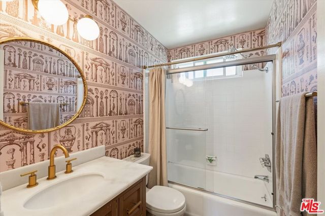 428 Hill Street 16, Santa Monica, CA 90405