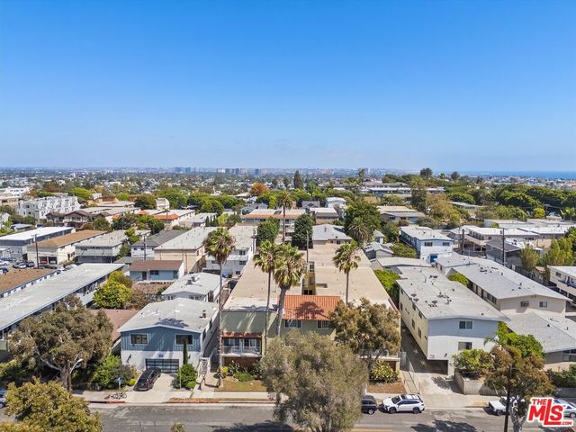 428 Hill Street 16, Santa Monica, CA 90405
